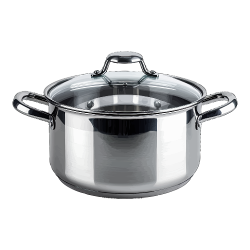 Cookware