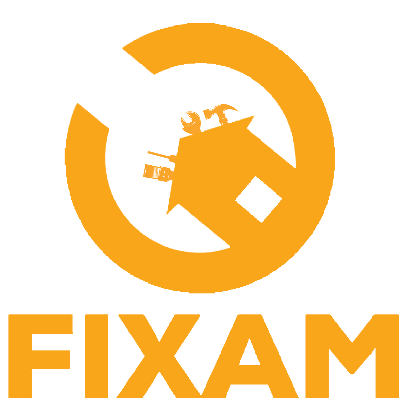 Fixam